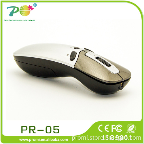 High quality air mouse for android tv box PR-05